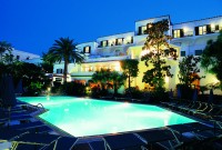 ������� - ����������� �� RCC-TRAVEL.RU