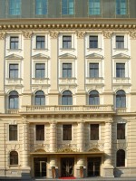 отель - фотогалерея на RCC-TRAVEL.RU отель - фотогалерея на RCC-TRAVEL.RU