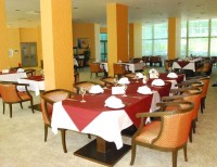 ресторан - фотогалерея на RCC-TRAVEL.RU ресторан - фотогалерея на RCC-TRAVEL.RU