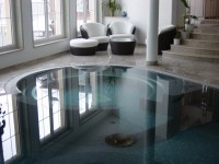 �������� ������� - ����������� �� RCC-TRAVEL.RU