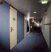 коридор - фотогалерея на RCC-TRAVEL.RU коридор - фотогалерея на RCC-TRAVEL.RU