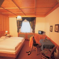 номер - фотогалерея на RCC-TRAVEL.RU номер - фотогалерея на RCC-TRAVEL.RU