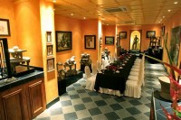   -   RCC-TRAVEL.RU