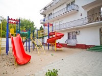 детская площадка - фотогалерея на RCC-TRAVEL.RU детская площадка - фотогалерея на RCC-TRAVEL.RU