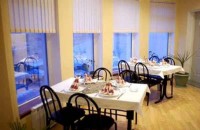 ресторан - фотогалерея на RCC-TRAVEL.RU ресторан - фотогалерея на RCC-TRAVEL.RU