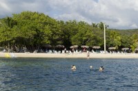 пляж - фотогалерея на RCC-TRAVEL.RU пляж - фотогалерея на RCC-TRAVEL.RU