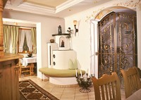 �������� - ����������� �� RCC-TRAVEL.RU