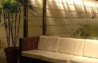 лобби - фотогалерея на RCC-TRAVEL.RU лобби - фотогалерея на RCC-TRAVEL.RU