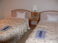 ����� - ����������� �� RCC-TRAVEL.RU