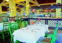 �������� - ����������� �� RCC-TRAVEL.RU