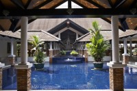 ��� - ����������� �� RCC-TRAVEL.RU