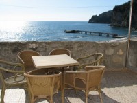 балкон - фотогалерея на RCC-TRAVEL.RU балкон - фотогалерея на RCC-TRAVEL.RU