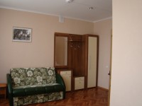 ����� - ����������� �� RCC-TRAVEL.RU