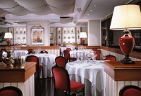 �������� - ����������� �� RCC-TRAVEL.RU