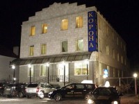 общий вид - фотогалерея на RCC-TRAVEL.RU общий вид - фотогалерея на RCC-TRAVEL.RU