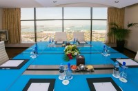 ��������� ��� - ����������� �� RCC-TRAVEL.RU