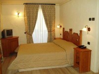  -   RCC-TRAVEL.RU