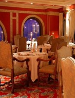 �������� - ����������� �� RCC-TRAVEL.RU