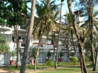 общий вид - фотогалерея на RCC-TRAVEL.RU общий вид - фотогалерея на RCC-TRAVEL.RU