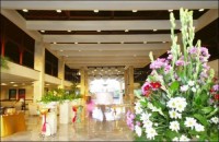 холл - фотогалерея на RCC-TRAVEL.RU холл - фотогалерея на RCC-TRAVEL.RU