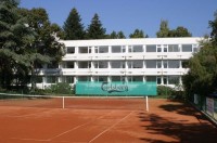 ����� - ����������� �� RCC-TRAVEL.RU