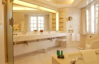 ванная комната - фотогалерея на RCC-TRAVEL.RU ванная комната - фотогалерея на RCC-TRAVEL.RU