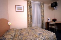 номер - фотогалерея на RCC-TRAVEL.RU номер - фотогалерея на RCC-TRAVEL.RU