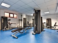 ������ ��� - ����������� �� RCC-TRAVEL.RU