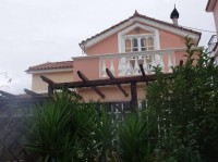 отель - фотогалерея на RCC-TRAVEL.RU отель - фотогалерея на RCC-TRAVEL.RU