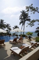 ���� ������ - ����������� �� RCC-TRAVEL.RU