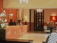  -   RCC-TRAVEL.RU