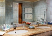 ������� - ����������� �� RCC-TRAVEL.RU