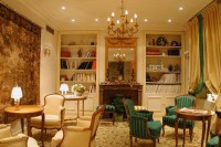 �������� ����� - ����������� �� RCC-TRAVEL.RU