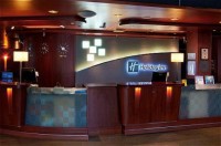 �������� - ����������� �� RCC-TRAVEL.RU