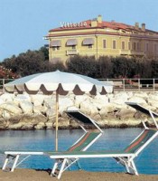 ����� ��� - ����������� �� RCC-TRAVEL.RU