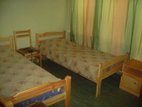 ����� - ����������� �� RCC-TRAVEL.RU