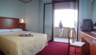  -   RCC-TRAVEL.RU