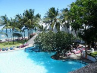 бассейн - фотогалерея на RCC-TRAVEL.RU бассейн - фотогалерея на RCC-TRAVEL.RU