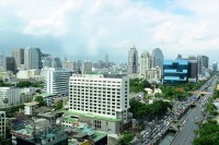 вид - фотогалерея на RCC-TRAVEL.RU вид - фотогалерея на RCC-TRAVEL.RU