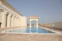 бассейн - фотогалерея на RCC-TRAVEL.RU бассейн - фотогалерея на RCC-TRAVEL.RU