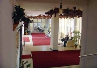 холл - фотогалерея на RCC-TRAVEL.RU холл - фотогалерея на RCC-TRAVEL.RU