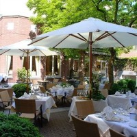 ресторан - фотогалерея на RCC-TRAVEL.RU ресторан - фотогалерея на RCC-TRAVEL.RU