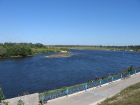 ����� ��� - ����������� �� RCC-TRAVEL.RU