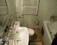 ванная - фотогалерея на RCC-TRAVEL.RU ванная - фотогалерея на RCC-TRAVEL.RU