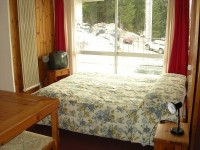 номер - фотогалерея на RCC-TRAVEL.RU номер - фотогалерея на RCC-TRAVEL.RU