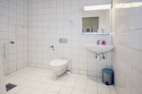 ������� - ����������� �� RCC-TRAVEL.RU