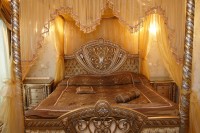  -   RCC-TRAVEL.RU