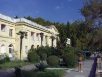 ����� ��� - ����������� �� RCC-TRAVEL.RU