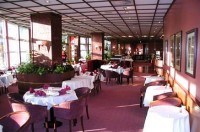 �������� - ����������� �� RCC-TRAVEL.RU