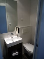 ������� - ����������� �� RCC-TRAVEL.RU